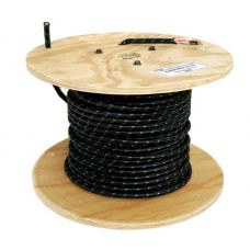 Акустический кабель DH Labs Q-10 м/кат
