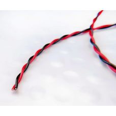 Монтажный кабель DH Labs T-20X м/кат