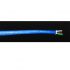 Акустический кабель MT-Power Aerial Speaker Wire 4/16 AWG 1.0m