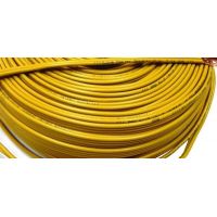 Акустический кабель MT-Power Luxe Master Speaker Wire AWG 2/12 1.0m