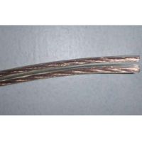 Акустический кабель MT-Power Master Speaker Wire AWG 2/18
