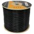 Акустический кабель MT-Power Sapphire black Speaker Wire 2/16 AWG