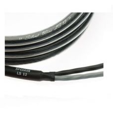 Silent Wire LS-12 Speaker Cable, сечение 12x0.5 мм2 50m