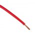Монтажный кабель Tchernov Cable Mounting Wire Red (Spool)