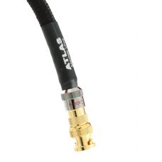 Цифровой аудио кабель Atlas Mavros dd S/PDIF BNC/BNC - 1.00m