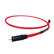 Кабель межблочный аудио Chord Company Shawline Digital 1RCA to 1RCA 0.5m