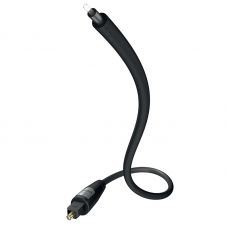 Кабель оптический In-Akustik Star Optical Cable Toslink 3.0m #0031213