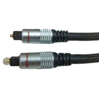 Оптический кабель MT-Power TOSLINK MEDIUM 3.0m