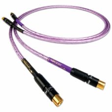 Кабель межблочный аудио Nordost Frey2 RCA 2.0m пара