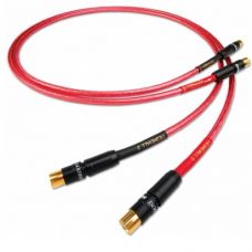 Кабель межблочный Nordost Heimdall2 RCA 0.6m