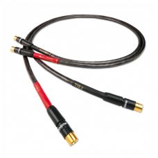 Кабель Nordost Tyr2 RCA 2,0м