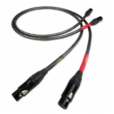 Кабель Nordost Tyr2 XLR 2,5м