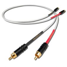 Кабель Nordost White Lightning RCA 3.0м