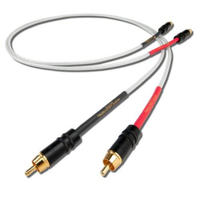 Кабель Nordost White Lightning RCA 3.5м