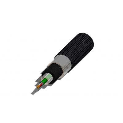 Кабель межблочный балансный Purist Audio Design Corvus XLR 1.0m Luminist Revision