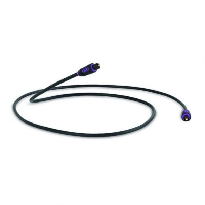 Цифровой оптический кабель QED (QE2713) Profile Optical, 3m