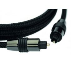 Цифровой оптический кабель Silent Wire Serie 4 mk3 optical cable (5m)