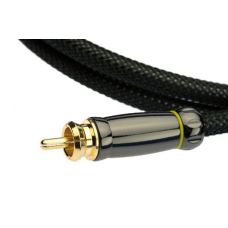 Кабель межблочный аудио Silent Wire Series 4 mk2 Digital cable 3.0m