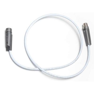 Межблочный цифровой кабель Supra DAC- XLR Digital Blue, 2м