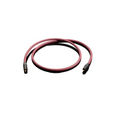Цифровой кабель Transparent Performance G6 75 - OHM Digital Link RCA > RCA (2,0 м)