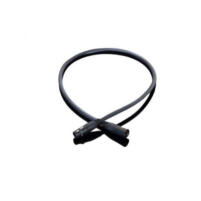 Цифровой кабель Transparent Premium G6 110 - OHM AES/EBU Digital Link (1,0 м)