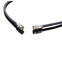 Цифровой кабель Transparent Premium G6 75 - OHM Digital Link BNC > BNC (3,0 м)