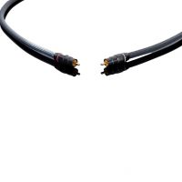 Цифровой кабель Transparent Premium G6 75 - OHM Digital Link RCA > RCA (1,0 м)