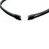 Цифровой кабель Transparent Premium G6 75 - OHM Digital Link RCA > RCA (3,0 м)
