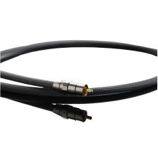 Кабель цифровой Transparent High Performance G6 75 - OHM Digital Link RCA > RCA (3,0 м)