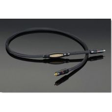 Кабель межблочный аудио Transparent Ultra RCA 1.0m