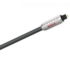 Оптический кабель Wire World Nova Toslink Optical 0.5m