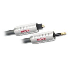 Оптический кабель Wire World Nova Toslink to 3.5mm Optical 3.0m