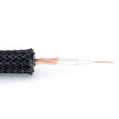Сабвуферный кабель Eagle Cable DELUXE Y-Subwoofer 10,0 m, 10041100