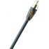 Сабвуферный кабель QED (QE2760) Profile Subwoofer, 10m