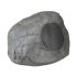 Ландшафтный сабвуфер Klipsch PRO-10SW-RK Granite
