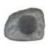 Ландшафтный сабвуфер Klipsch PRO-10SW-RK Granite