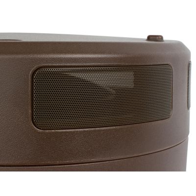 Встраиваемая акустика Monitor Audio Climate CLG-W10 Subwoofer Brown