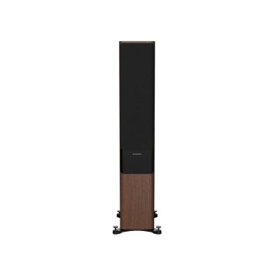 Напольная акустика Dynaudio Contour 30i walnut wood