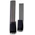 Напольная акустика Martin Logan ElectroMotion ESL X high gloss black