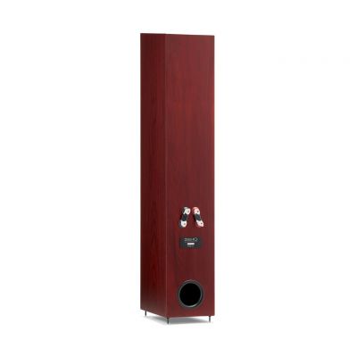 Напольная акустика Martin Logan Motion 40i Red Walnut