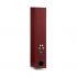 Напольная акустика Martin Logan Motion 40i Red Walnut