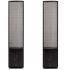 Напольная акустика Martin Logan Renaissance ESL 15A Gloss Black