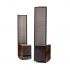 Напольная акустика Martin Logan Renaissance ESL 15A Gloss Black