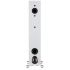 Напольная акустика Monitor Audio Silver 200 7G Satin White