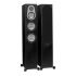 Напольная акустика Monitor Audio Silver 300 (6G) black oak