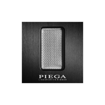 Напольная акустика Piega Premium 701