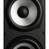 Напольная акустика Polk Audio Monitor XT60 black