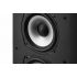 Напольная акустика Polk Audio Monitor XT70 black
