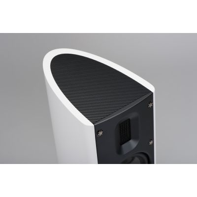 Напольная акустика Scansonic HD MB2.5 B White