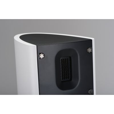 Напольная акустика Scansonic HD MB2.5 B White